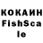 ЛСД экстази кислота Flashka Channel