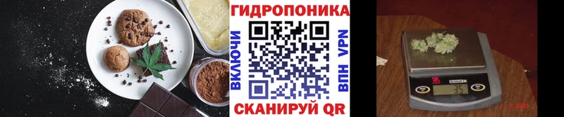 Cannafood марихуана  блэк спрут маркетплейс  Пенза 