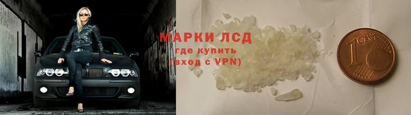 мяу мяу мука Пролетарск
