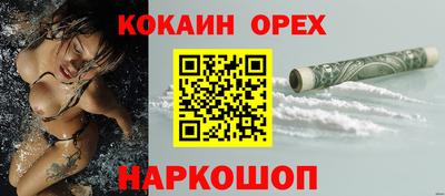 стаф Новозыбков