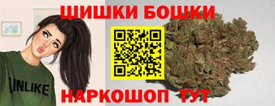 стаф Новозыбков