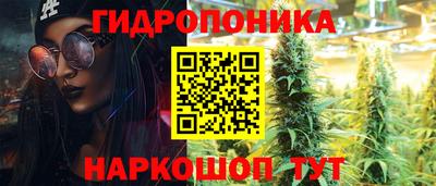 spice Новокубанск